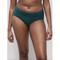 Norah Comfort Hipster