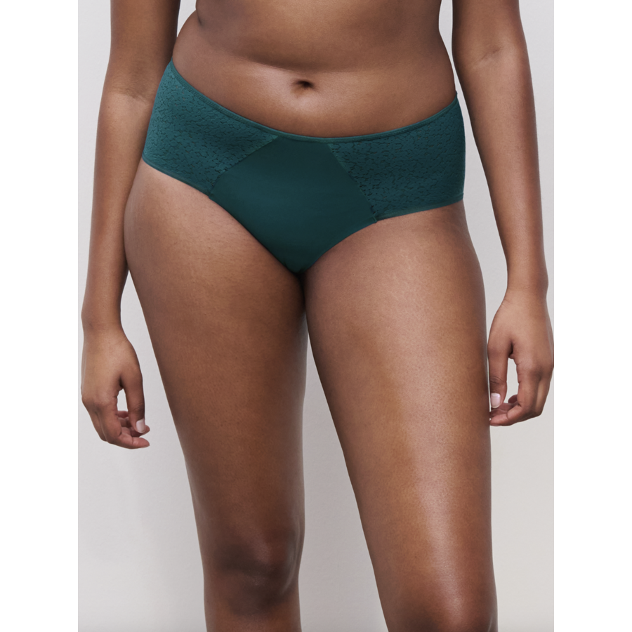 Norah Comfort Hipster