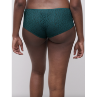 Norah Comfort Hipster