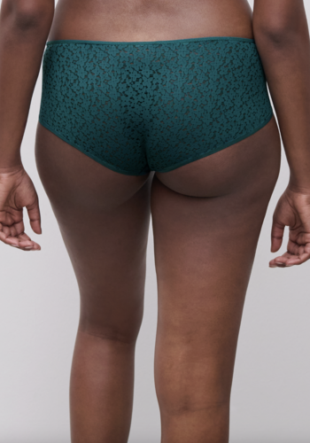 Norah Comfort Hipster 