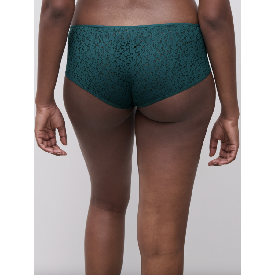 Norah Comfort Hipster