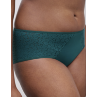 Norah Comfort Hipster