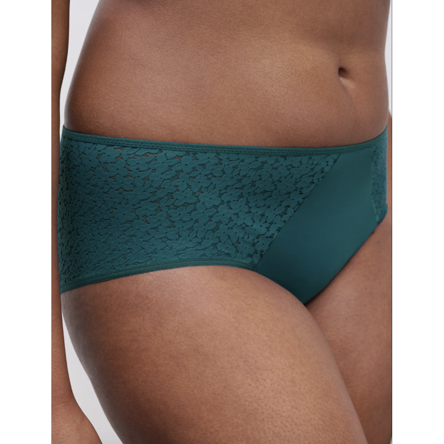 Norah Comfort Hipster