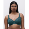 CHANTELLE Norah Comfort Flex Fit Full Coverage Unlined Bra