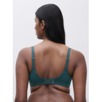 Norah Comfort Flex Fit Full Coverage Unlined Bra