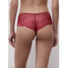 CHANTELLE Fleurs Lace Hipster
