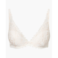 Encantata Padded Plunge Bra