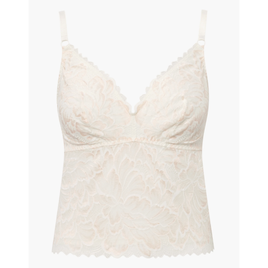 Encantata Curvy Camisole