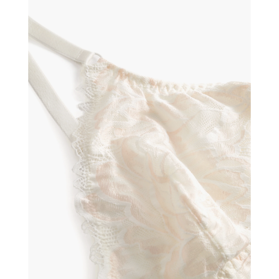 Encantata Curvy Camisole