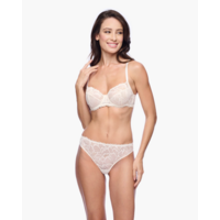 Encantata Low Rise Thong