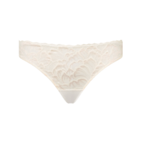 Encantata Low Rise Thong