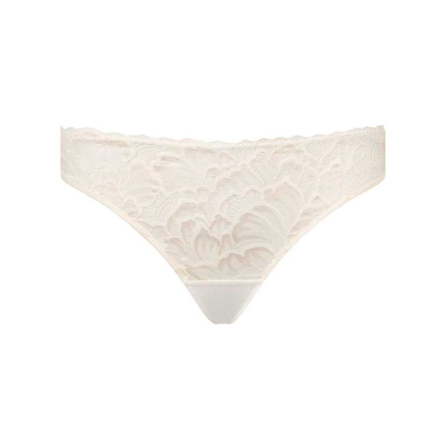 Encantata Low Rise Thong