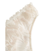 Encantata Low Rise Thong