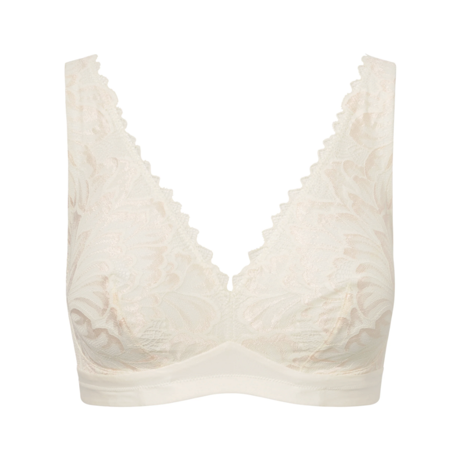 Encantata Curvy Bralette