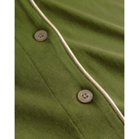 Pima Lusso Top & Boxers PJ Set