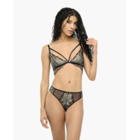 Paradiso Ouvert Bikini