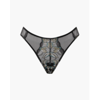 Paradiso Ouvert Bikini