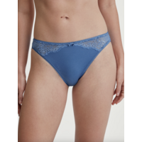 Sensual Secrets Brief