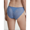 Sensual Secrets Brief