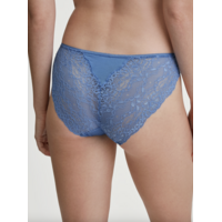 Sensual Secrets Brief