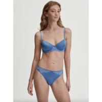 Sensual Secrets Brief