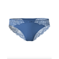 Sensual Secrets Brief