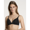 CALIDA Cate Triangle Soft Bra With Padding