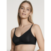 CALIDA Natural Skin Bralette