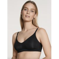 Natural Skin Bralette