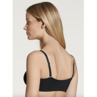 Natural Skin Bralette