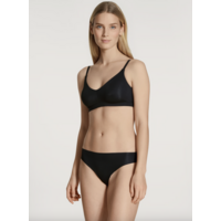 Natural Skin Bralette