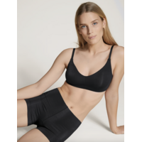 Natural Skin Bralette