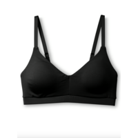 Natural Skin Bralette