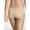 CALIDA Natural Skin Panty