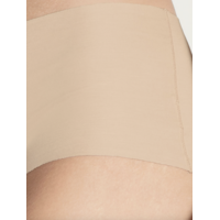 Natural Skin Panty