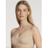 CALIDA Natural Skin Bralette