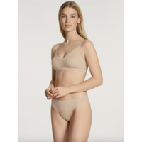 Natural Skin Bralette