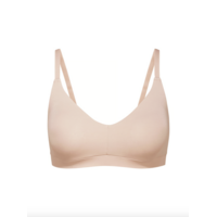 Natural Skin Bralette