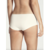 CALIDA Natural Skin Panty