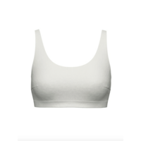 Natural Skin Bralette