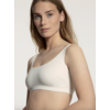 CALIDA Natural Skin Bralette