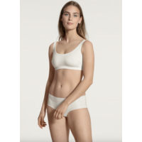 Natural Skin Bralette