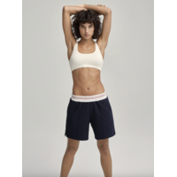 Natural Skin Bralette