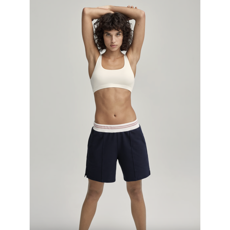 Natural Skin Bralette