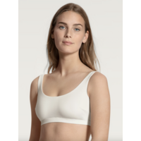 Natural Skin Bralette