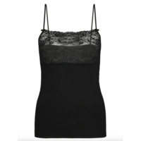 Sensual Secrets Spaghetti Top