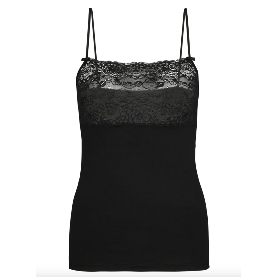 Sensual Secrets Spaghetti Top