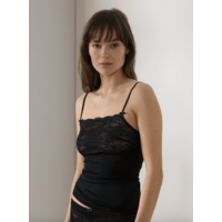 Sensual Secrets Spaghetti Top