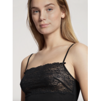 Sensual Secrets Spaghetti Top