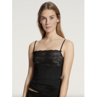 Sensual Secrets Spaghetti Top